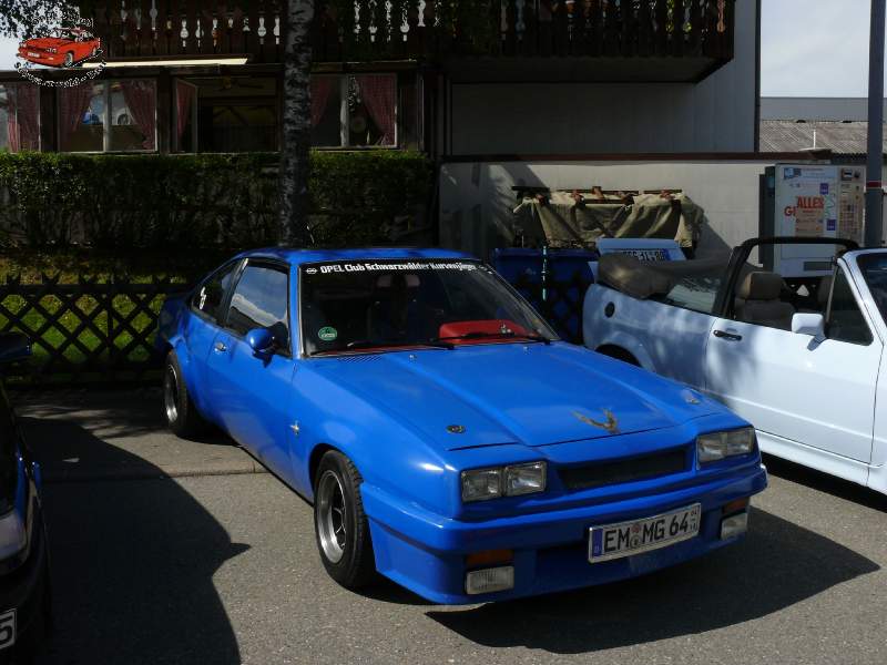 MOT-OT2000-K 219.jpg